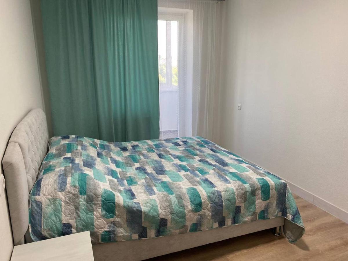 ויניצה Апартаменти Panorama מראה חיצוני תמונה