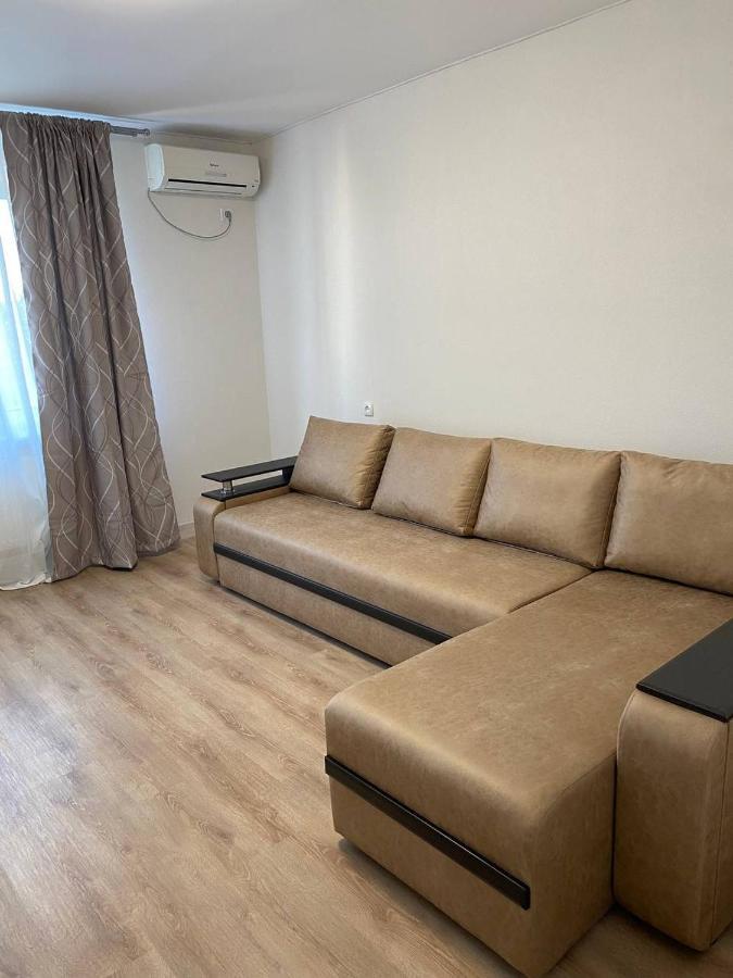 ויניצה Апартаменти Panorama מראה חיצוני תמונה