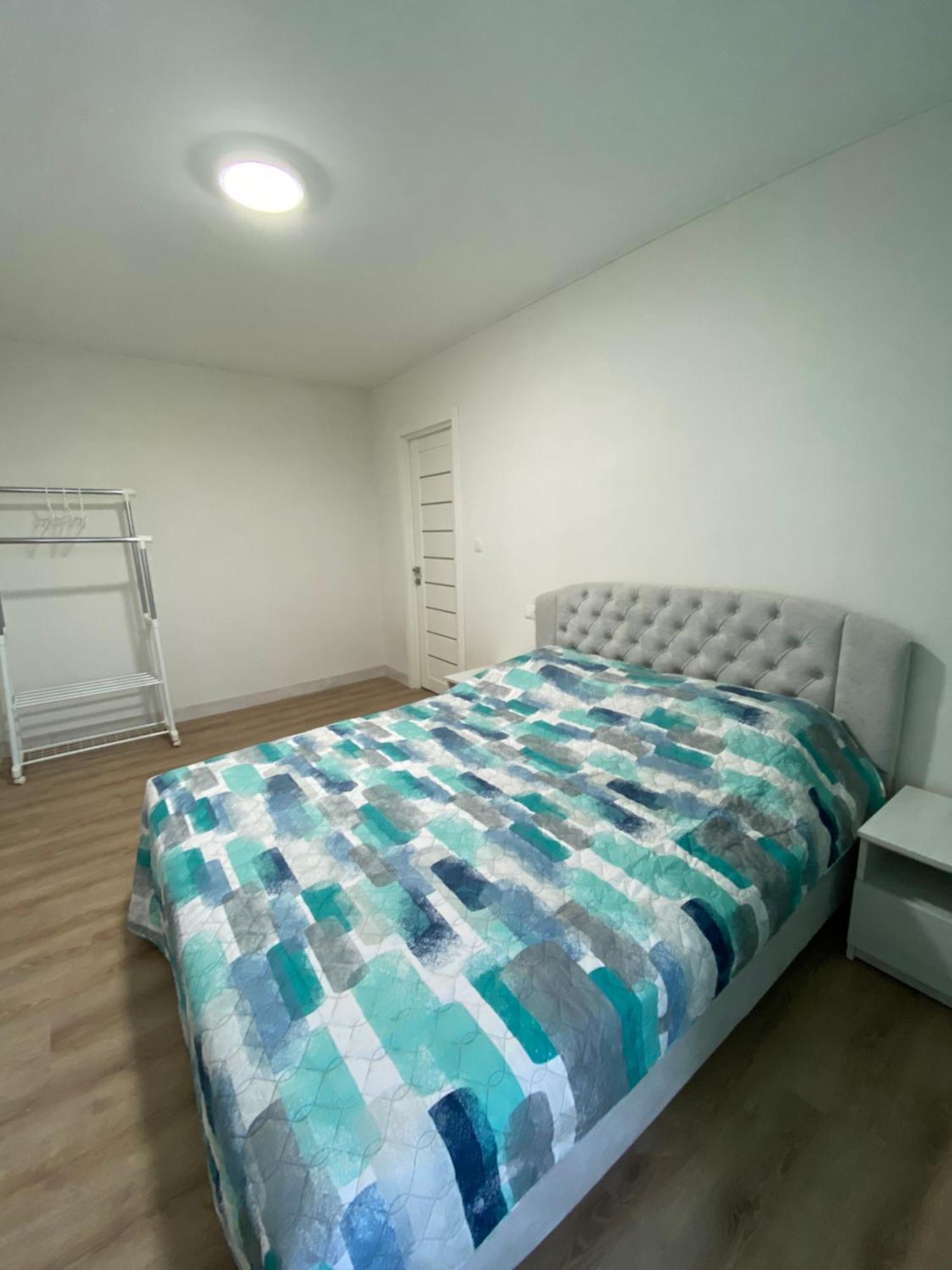ויניצה Апартаменти Panorama מראה חיצוני תמונה